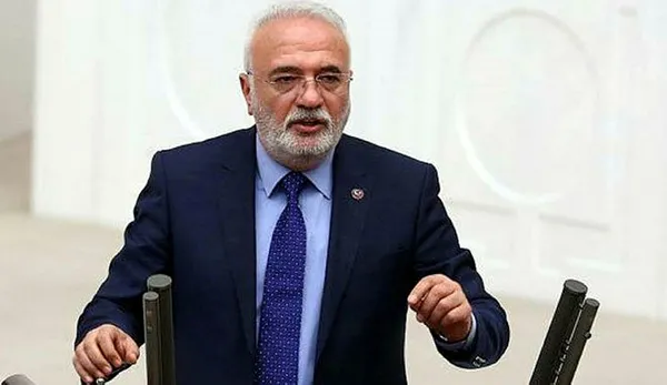 ÐаÑÑинки по запÑоÑÑ ElitaÅ