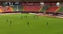 GOL İZLE | Alanyaspor 4–1 12 Bingölspor