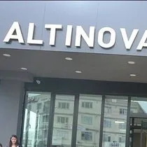 Yalova Altınova Belediyesine  6  personel alınıyor