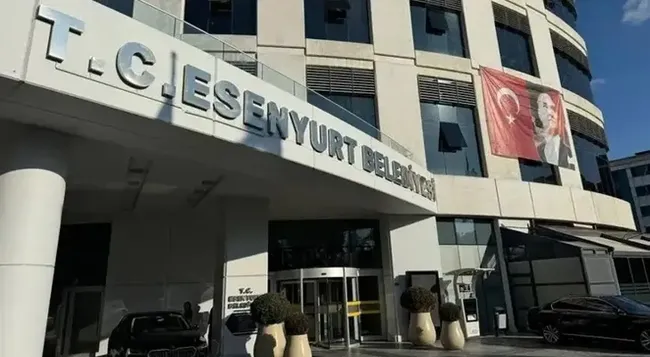 esenyurt-belediyesi-sorusturmasinda-ifadeler-ortaya-cikti-makam-odasinda-9-milyon-tl-verdim-1791664719329.jpeg
