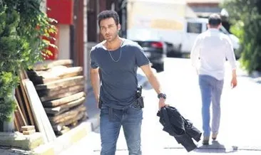 Seçkin Özdemir’in favorileri