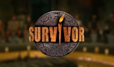 SURVİVOR ELEME ADAYI KİM OLDU? | Survivor dokunulmazlığı hangi takım kazandı? Acun Ilıcalı acil durum konseyinde yeni kuralları açıkladı!