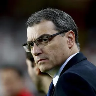 Fenerbahçe'nin transfer listesi ortaya çıktı! 4 yıldız birden