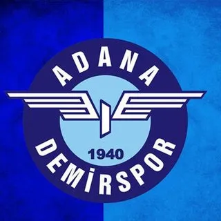 Enflasyonla mücadeleye Adana Demirspor’dan destek