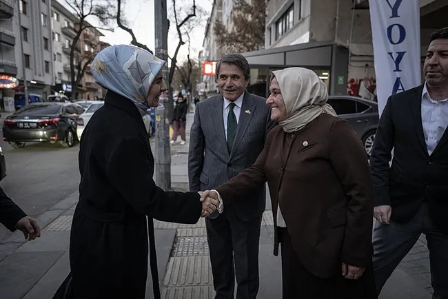 bakan-goktas-guclu-bir-gelecek-degerlerinden-kopmayan-genclerle-mumkundur-1772391700286.jpeg Bakan Göktaş: