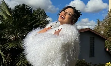 SON DAKİKA... Müstehcen fotoğraflar paylaşarak takipçi kazanmıştı: Fenomen Merve Taşkın gözaltına alındı