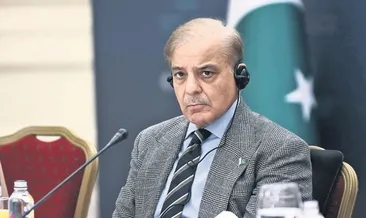 Kardeş ülke ticarette de hızlanıyor