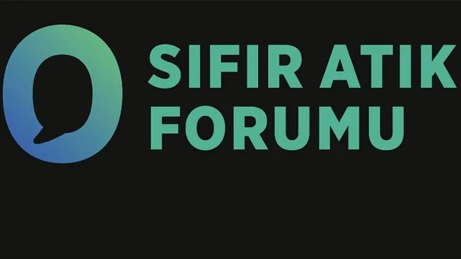 emine-erdogandan-uluslararasi-sifir-atik-forumu-paylasimi-binlerce-temsilci-istanbulda-bulusacak-1778668256698.jpg Emine Erdoğan’dan Uluslararası Sıfır Atık Forumu paylaşımı: Binlerce temsilci İstanbul'da buluşacak