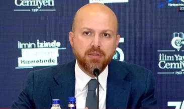 Bilim merkezli işbirliği şart