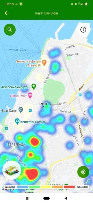 Bakan Koca uyardı! İşte corona vaka sayısının arttığı iller...