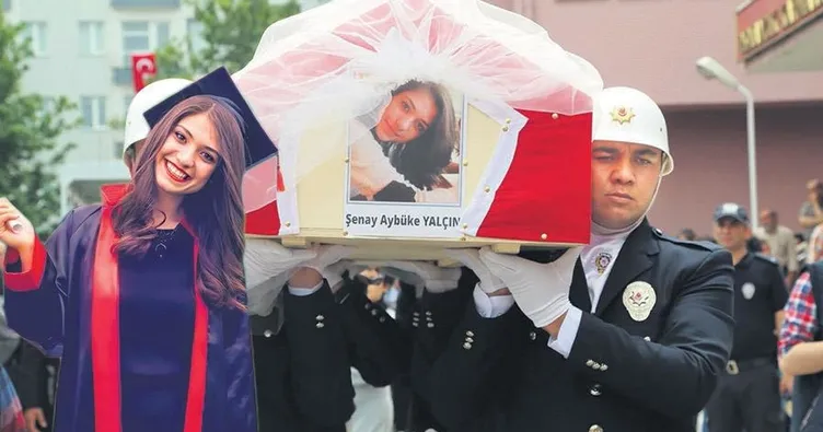 Unutmadık unutturmayacağız