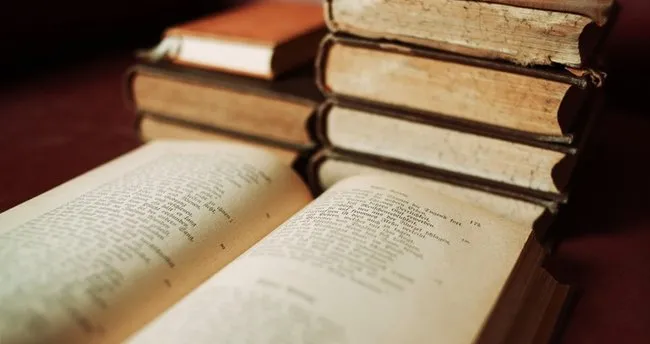 Hurufu Mukatta Harfleri Nelerdir? Huruf-ı Mukatta Nedir, Kaç Surede Var, Örnekleri ve Sırları Neler?