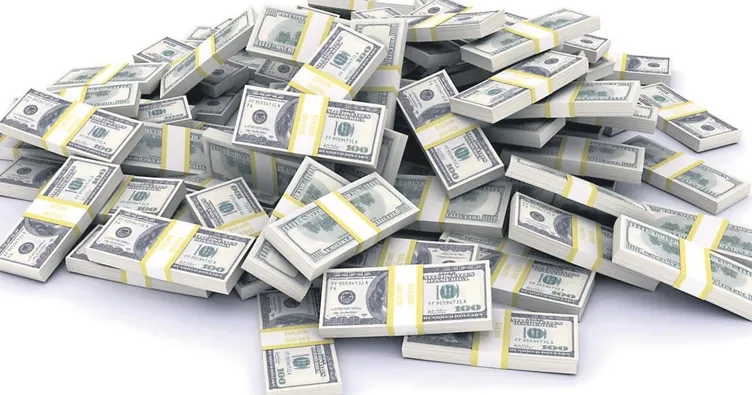 Türkiye’de 28 bin milyoner ev var