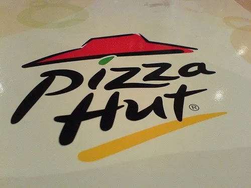 Bayilik veren pizza zincirleri Galeri Ekonomi