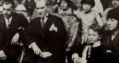 23 Nisan ne zaman, hangi tarihte bayram ilan edildi? Atatürk 23 Nisan’ı çocuklara ne zaman armağan etti, kaç yıl önce çocuk bayramı oldu?