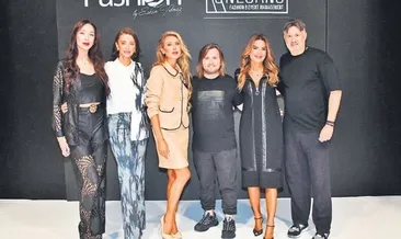 ‘Defileleri özlemişiz’