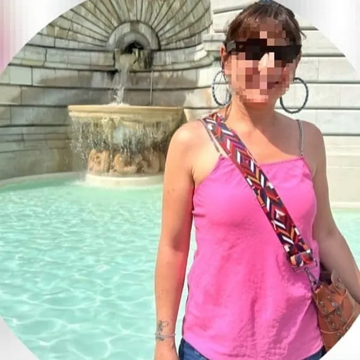 Okula yeni başlayan 7 yaşındaki Miray Arslan’ı ezerek ölümüne sebep olmuştu: Öğretmen Banu Kaya hakkında karar verildi!