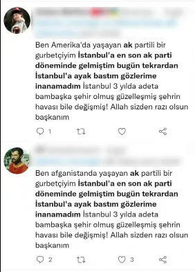muhalefetin-troll-koalisyonu-operasyonel-yalanlar-sosyal-medyada-nasil-yayiliyor-1644958334863.jpg