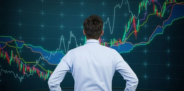 SON DAKİKA | Fed faiz kararı BELLİ OLDU! Mart 2022 Fed kararı sonrası piyasalar ne tepki verdi? Fed toplantısı ve Jerome Powell ile para yön bulacak