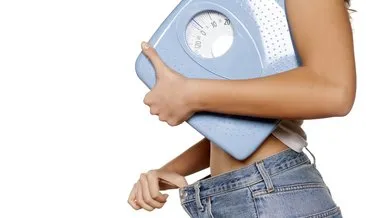 Bu Icecekle Bir Ayda 15 Kilo Verin Kadin Haberleri