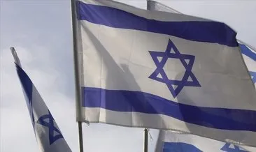 İsrail’de Yüksek Mahkeme, Lübnan ile deniz sınırı anlaşmasına yapılan itirazları reddetti