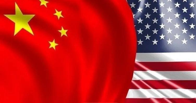 Çin, ABD’nin büyükelçisini çağırarak Pelosi’nin Tayvan ziyaretini protesto etti
