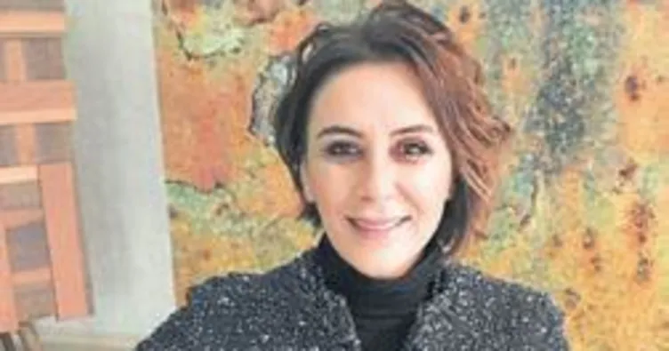 ANTİAD’tan örnek hareket