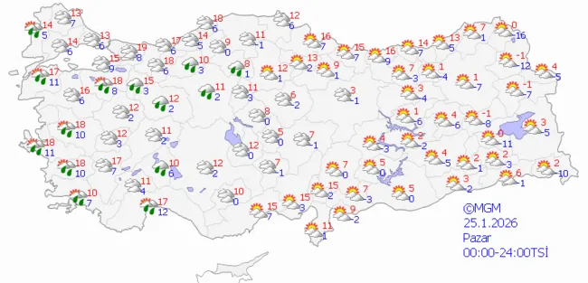 son-dakika-hava-durumu-uyarisi-meteorolojiden-15-il-icin-sari-alarm-saganak-kar-ve-firtina-ayni-anda-geliyor-h-1769061649622.png (790×381)