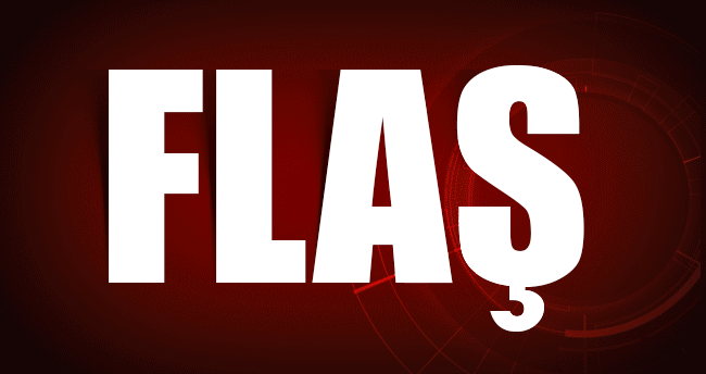 FLAŠgif ile ilgili görsel sonucu