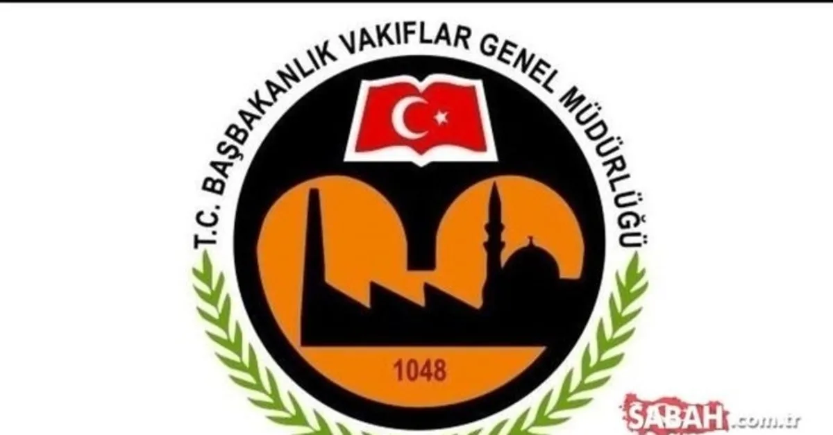 Vgm Burs Basvuru Sonuclari Aciklandi 2019 Vakiflar Genel Mudurlugu Vgm Burs Basvuru Sonuclari Sorgula Son Dakika Egitim Haberleri