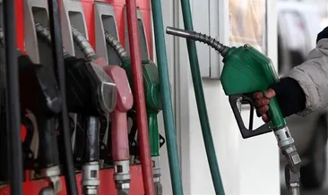 Rusya akaryakıt ithalatına başladı