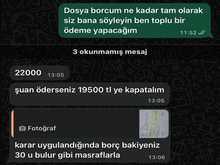 iyi-niyetinin-kurbani-oldu-imza-atti-22-bin-borc-cikti-1757057570978.jpg