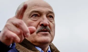 Belarus’tan savaş açıklaması: Belarus birlikleri operasyonda yer alıyor mu?