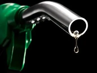 Benzine daha az ödemenin yolları