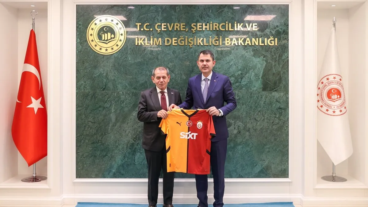 Bakan ...                    </div>
                    <div class=