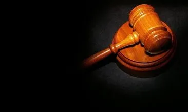 Terör örgütü PKK’nın gençlik yapılanması faaliyetleri iddianamede