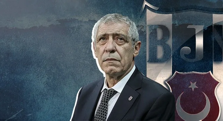 Son dakika haberi: Beşiktaş’ta 2 ayrılık! Böyle açıkladı...