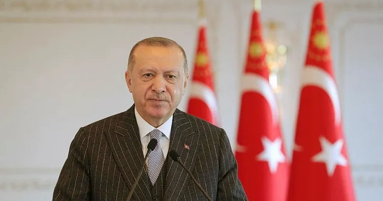 Başkan Erdoğan’dan net mesaj! Zonguldak’tan Türkiye’ye söz veriyorum: Hayat pahalılığı meselesini çözeceğiz
