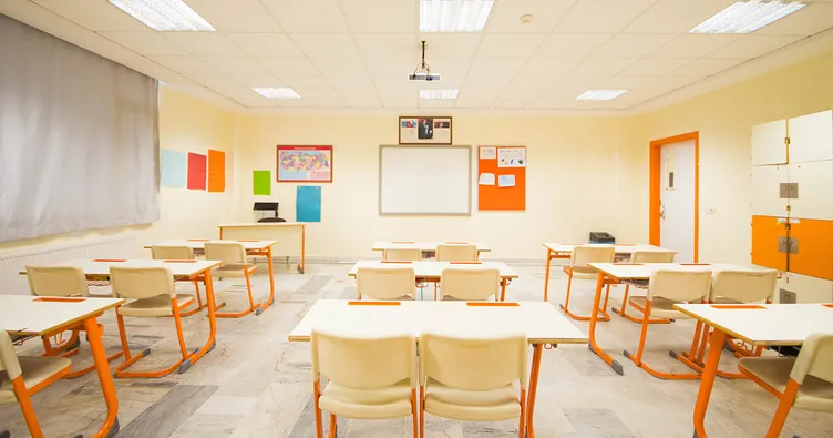 MEB TATİL TAKVİMİ 2025-2026 | Yarıyıl tatili ne zaman başlayacak ve bitecek? İşte sömestr tarihleri