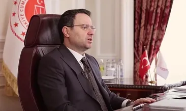 CHP’nin iftira siyasetine belgeli cevap