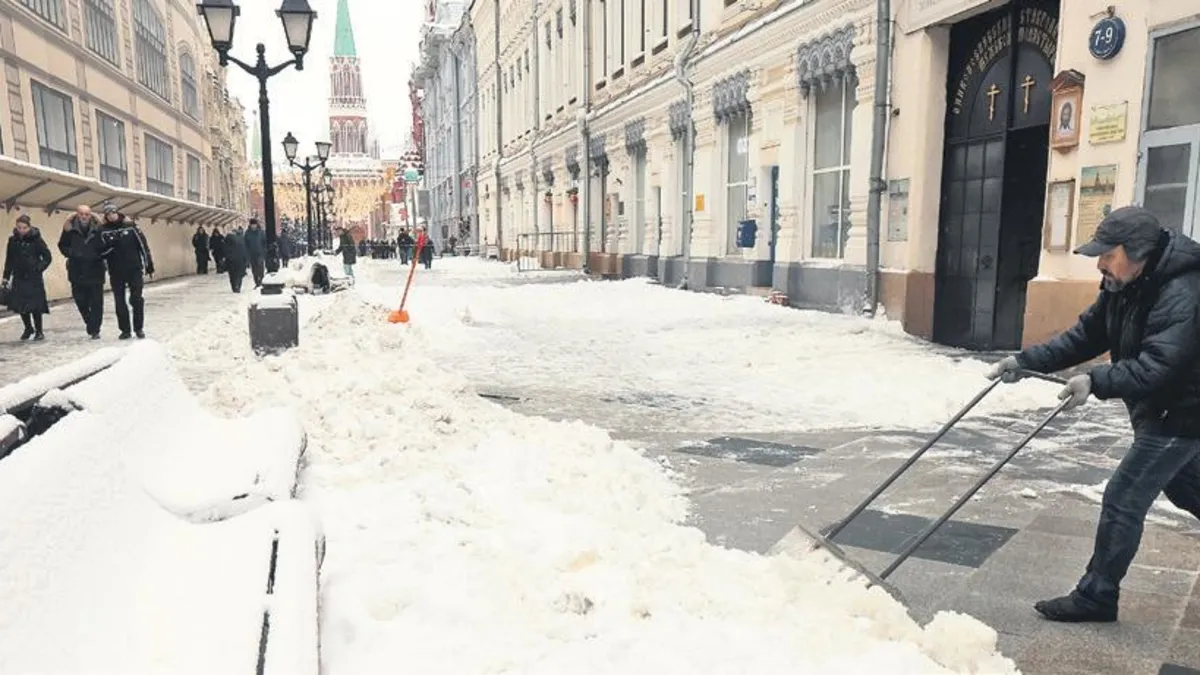 Yeni Zelanda karanlıkta kaldı
