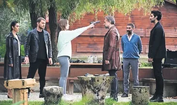 Türkçe sevdası 200 ülkeyi sardı