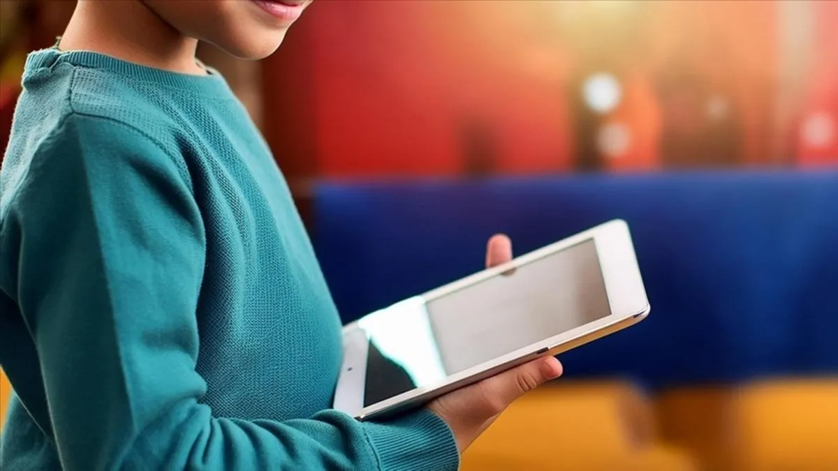 Brezilya'da flaş gelişme! Okullarda cep telefonu kullanımı yasaklanacak