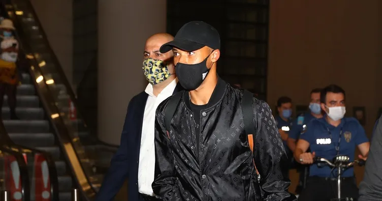 İşte Fenerbahçe’nin transfer planı! Forvet ve kanat...