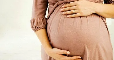 Hamilelikte ideal beslenme planı