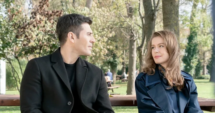 Camdaki Kız son bölüm full izle tek parça! Kanal D dizi izle ekranı ile Camdaki Kız 57. bölüm izle kesintisiz full HD