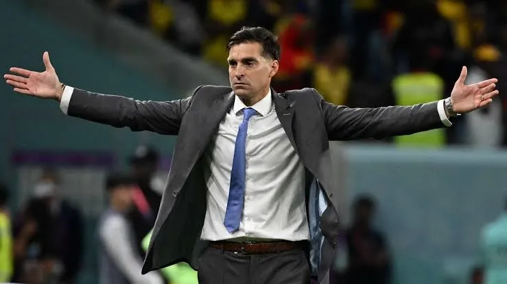 SON DAKİKA HABERİ: Fatih Terim için Yunanistan’dan çarpıcı itiraf! Eğer sabote edilmeseydi...