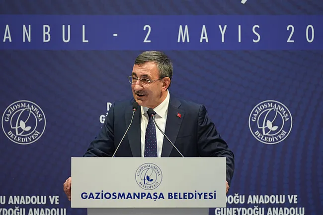 cevdet-yilmaz-turkiye-bu-makus-talihi-bir-daha-geri-gelmemek-uzere-tarihe-gomme-iradesini-kararlilikla-sergile-1777748631910.jpeg