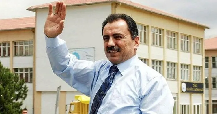 Muhsin Yazıcıoğlu’nun ölümüne ilişkin 13 yıldır hukuk mücadelesi sürüyor