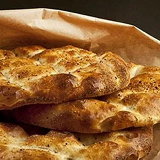 Oruç tutarken asla yapılmaması gerekenler
